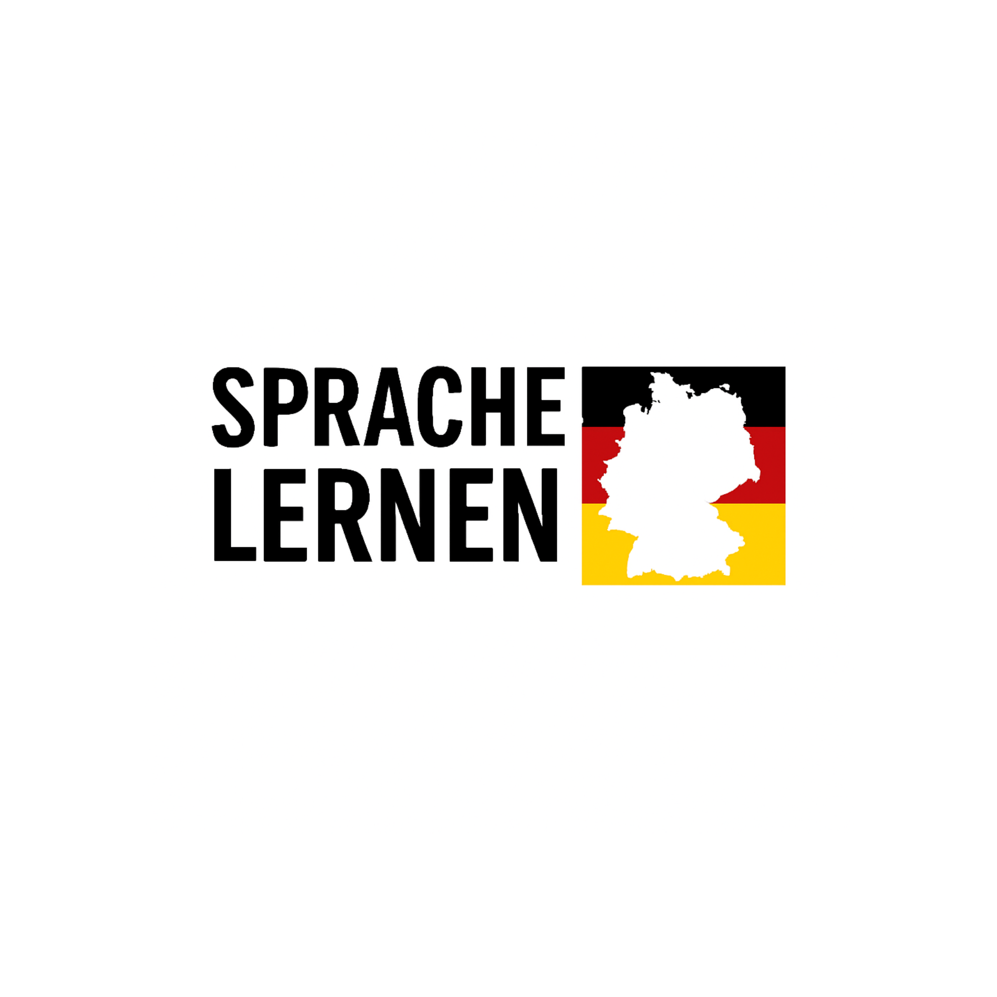 SpracheLernen